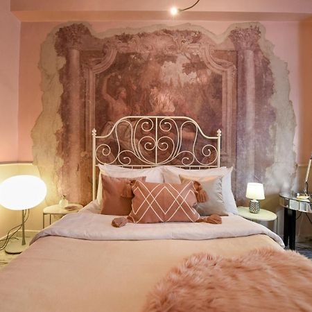 Magic Studio - A Central Fairytale Experience Bucureşti Eksteriør bilde