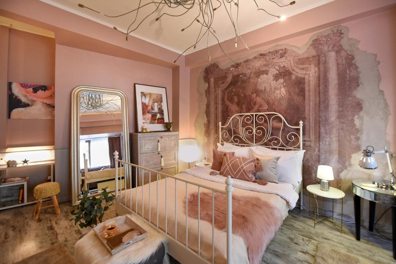 Magic Studio - A Central Fairytale Experience Bucureşti Eksteriør bilde
