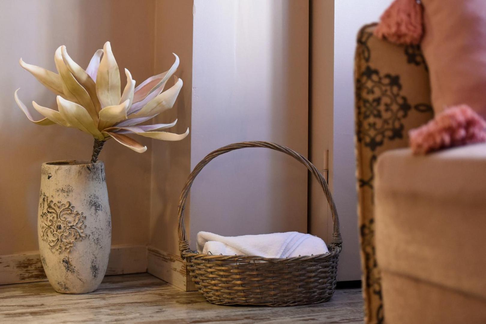 Magic Studio - A Central Fairytale Experience Bucureşti Eksteriør bilde