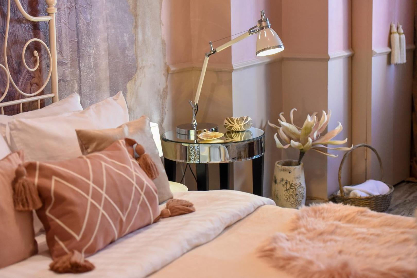 Magic Studio - A Central Fairytale Experience Bucureşti Eksteriør bilde