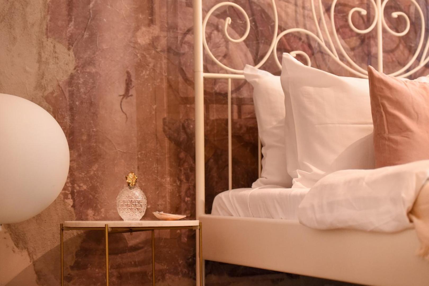 Magic Studio - A Central Fairytale Experience Bucureşti Eksteriør bilde