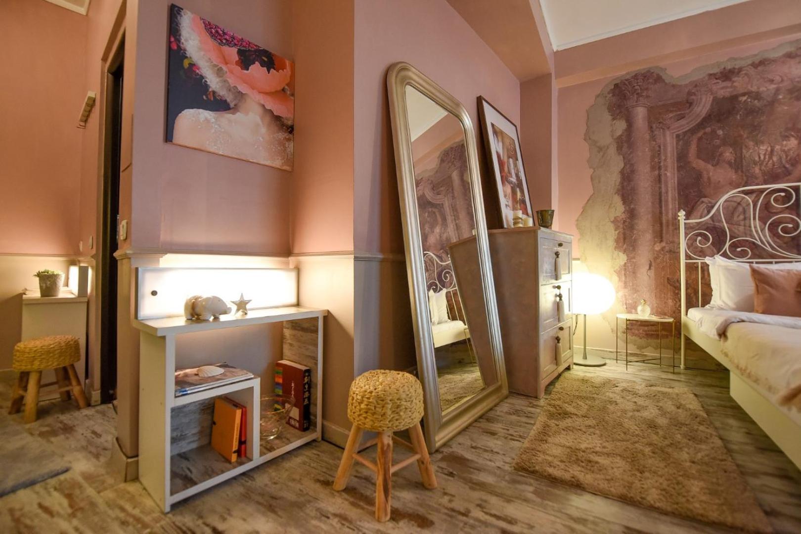 Magic Studio - A Central Fairytale Experience Bucureşti Eksteriør bilde