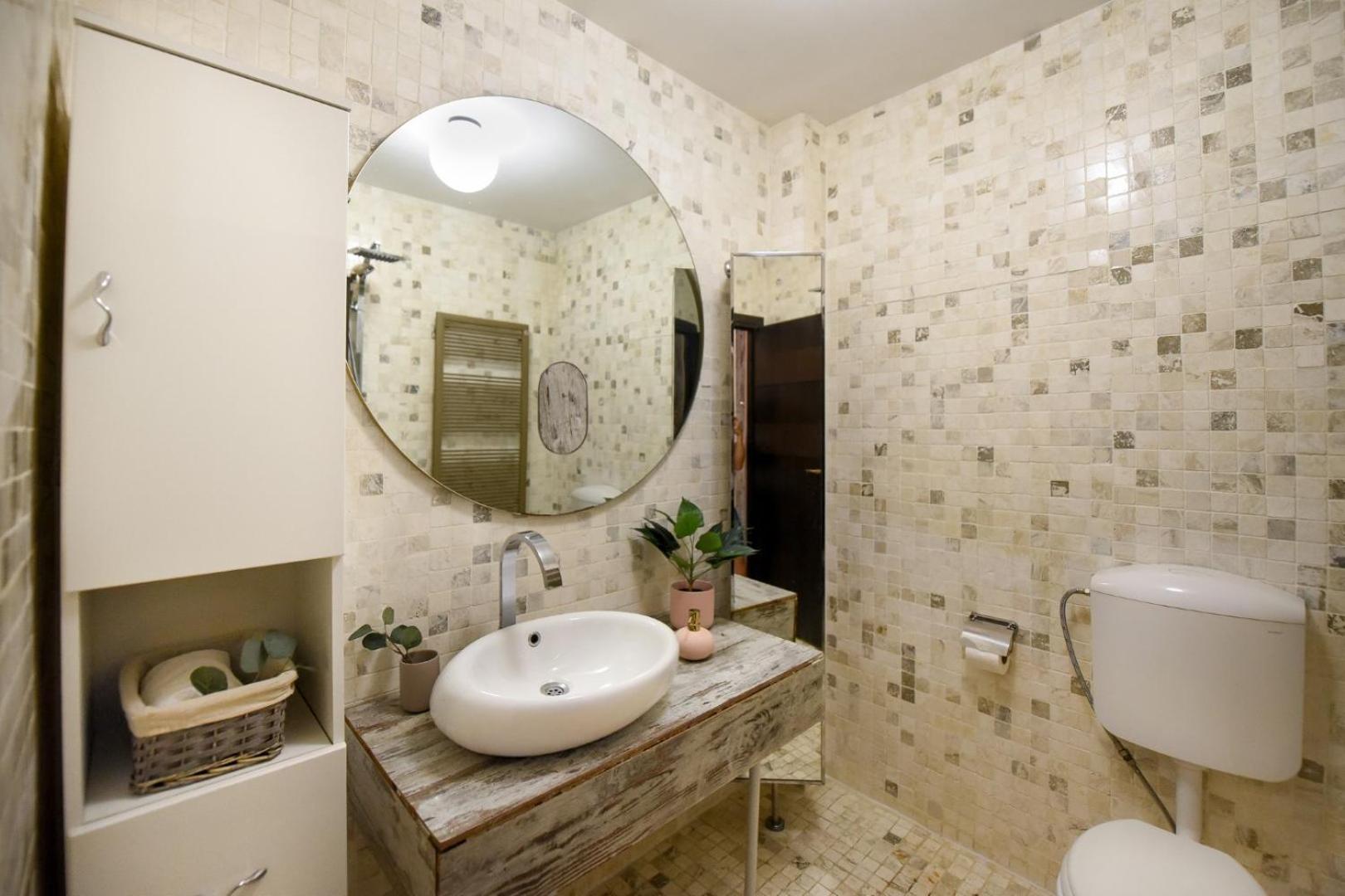 Magic Studio - A Central Fairytale Experience Bucureşti Eksteriør bilde